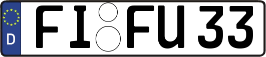 FI-FU33