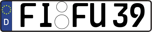FI-FU39