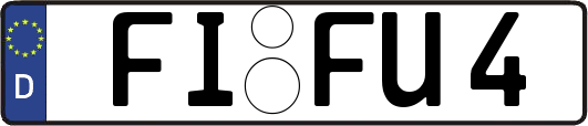 FI-FU4