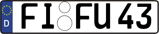FI-FU43