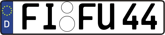 FI-FU44