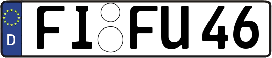 FI-FU46