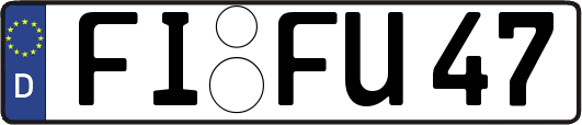 FI-FU47