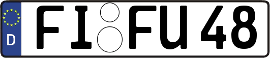 FI-FU48