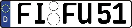 FI-FU51