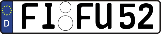FI-FU52