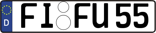 FI-FU55