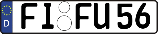 FI-FU56