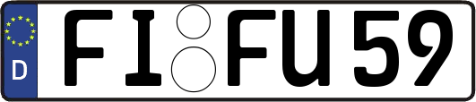 FI-FU59