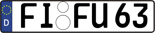 FI-FU63