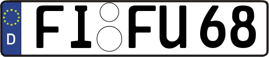 FI-FU68