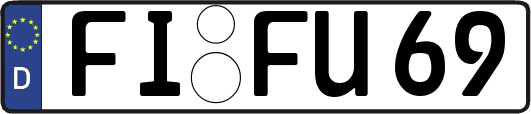 FI-FU69
