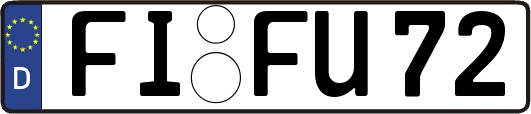 FI-FU72