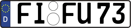 FI-FU73
