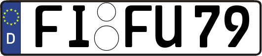 FI-FU79