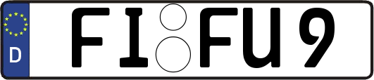FI-FU9