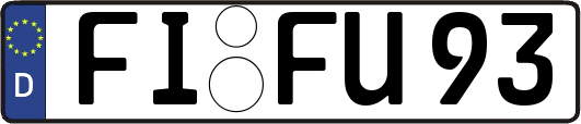 FI-FU93