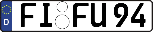 FI-FU94