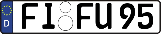 FI-FU95
