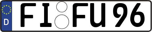 FI-FU96