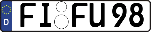 FI-FU98