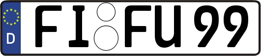 FI-FU99