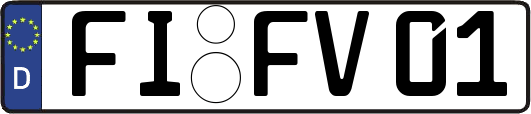 FI-FV01