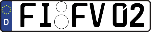 FI-FV02