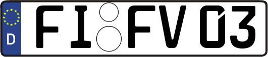 FI-FV03