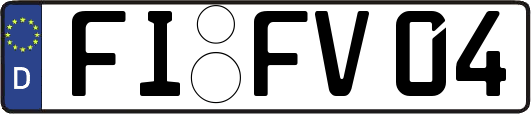 FI-FV04