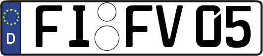 FI-FV05
