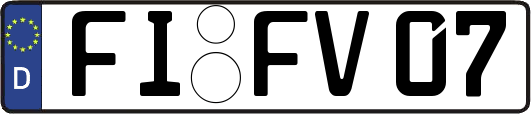 FI-FV07