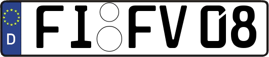 FI-FV08