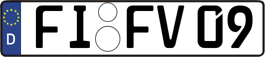 FI-FV09