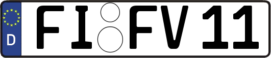 FI-FV11