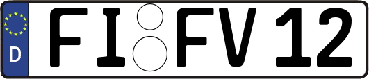 FI-FV12