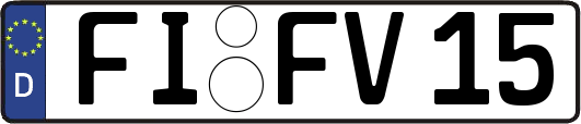 FI-FV15