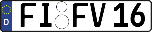 FI-FV16