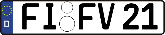 FI-FV21