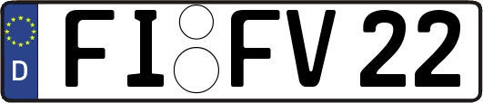 FI-FV22
