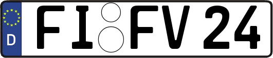 FI-FV24