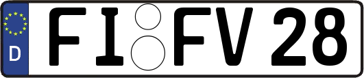 FI-FV28