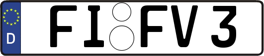 FI-FV3