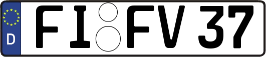 FI-FV37