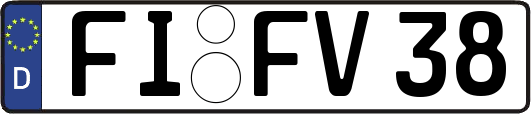 FI-FV38