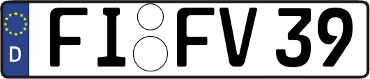 FI-FV39