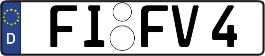 FI-FV4