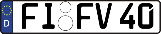 FI-FV40