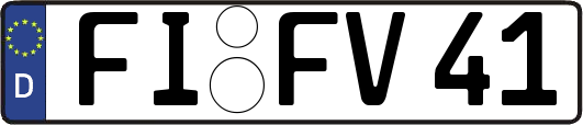 FI-FV41