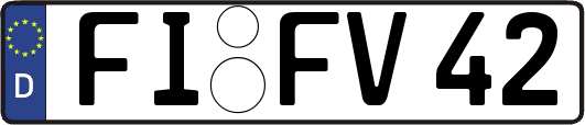 FI-FV42